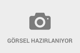 Kolay IOS ve ANDROID Erişim ( OPSİYONEL )