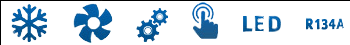 MEA-TM SERİSİ