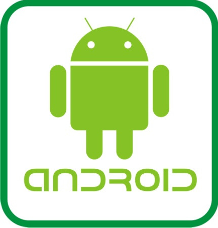 Chiller Android