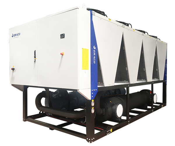 EAW.VI+1 Serie