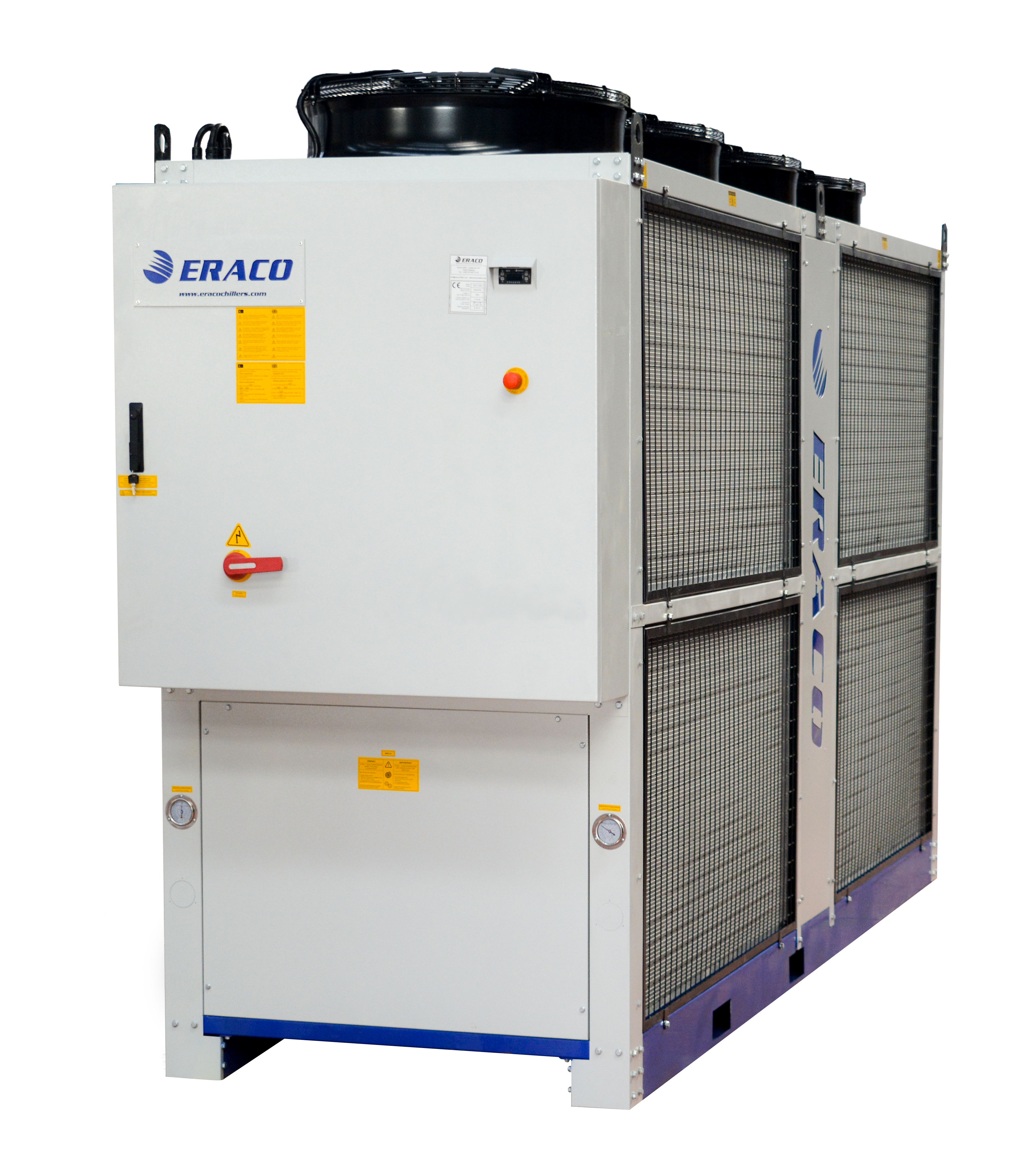 Condensing Unit
