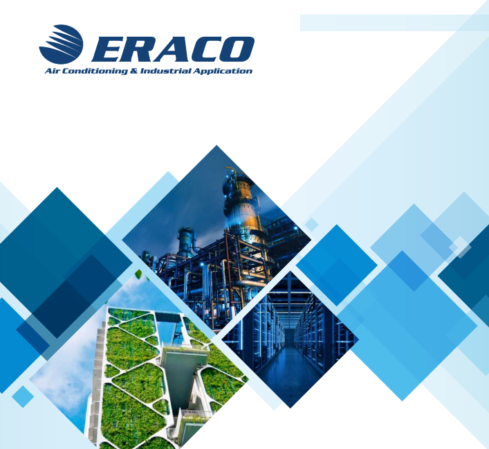 2025 Product Brochure